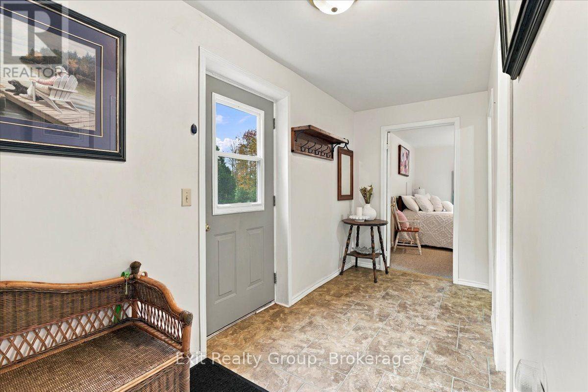 341 Downs Road, Quinte West, Ontario K8V 5P6 - Photo 22 - X14086158