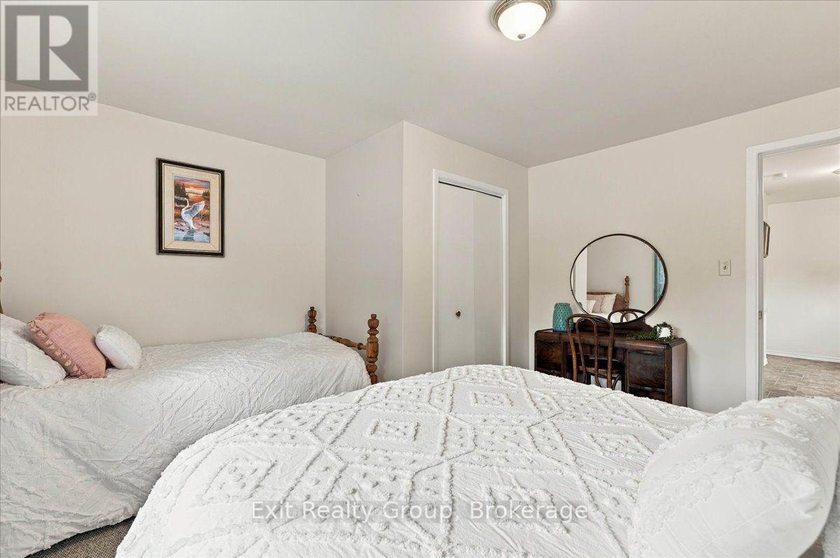 341 Downs Road, Quinte West, Ontario K8V 5P6 - Photo 26 - X14086158