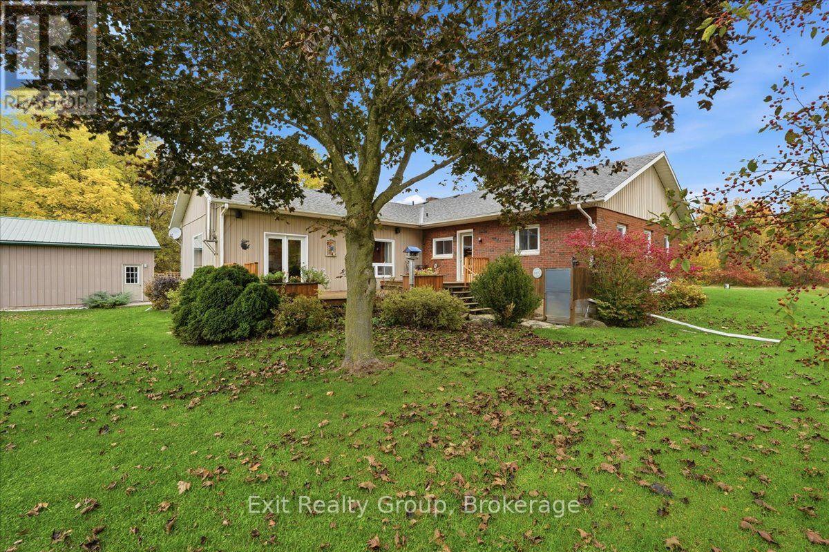 341 Downs Road, Quinte West, Ontario K8V 5P6 - Photo 29 - X14086158