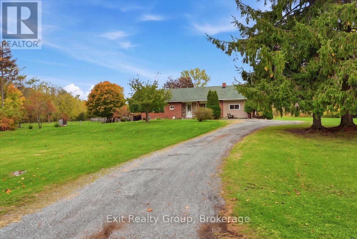341 Downs Road, Quinte West, Ontario K8V 5P6 - Photo 3 - X14086158
