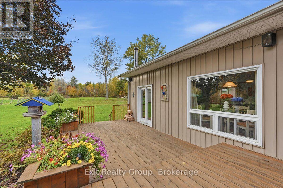 341 Downs Road, Quinte West, Ontario K8V 5P6 - Photo 30 - X14086158