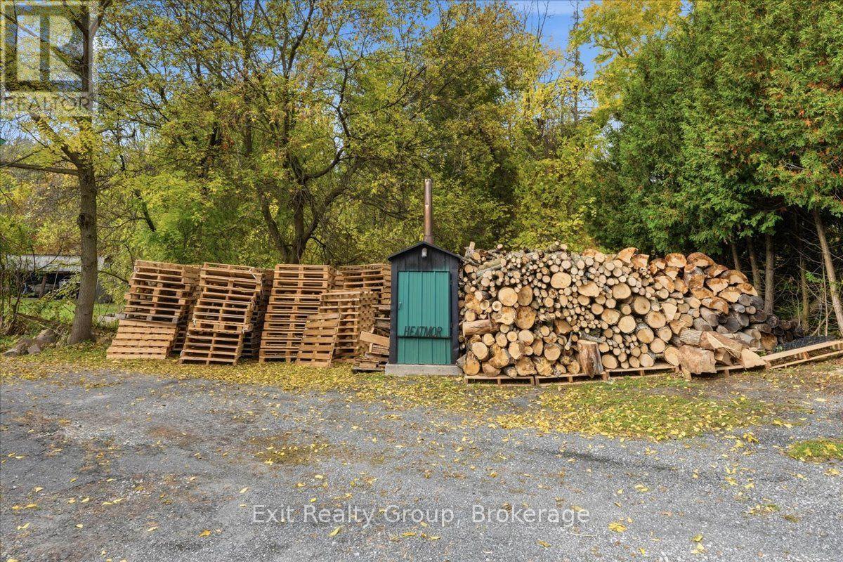 341 Downs Road, Quinte West, Ontario K8V 5P6 - Photo 33 - X14086158