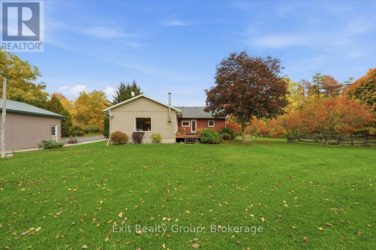 341 Downs Road, Quinte West, Ontario K8V 5P6 - Photo 35 - X14086158