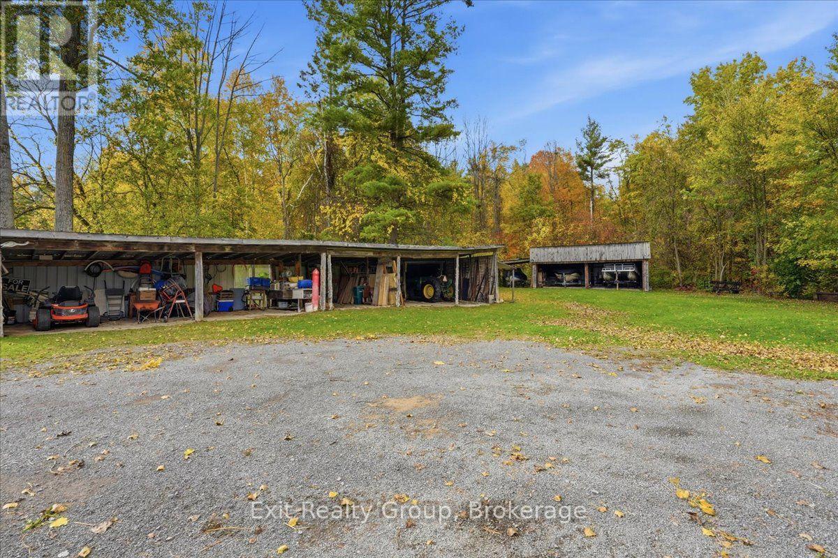 341 Downs Road, Quinte West, Ontario K8V 5P6 - Photo 38 - X14086158