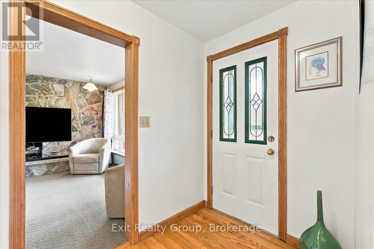 341 Downs Road, Quinte West, Ontario K8V 5P6 - Photo 4 - X14086158