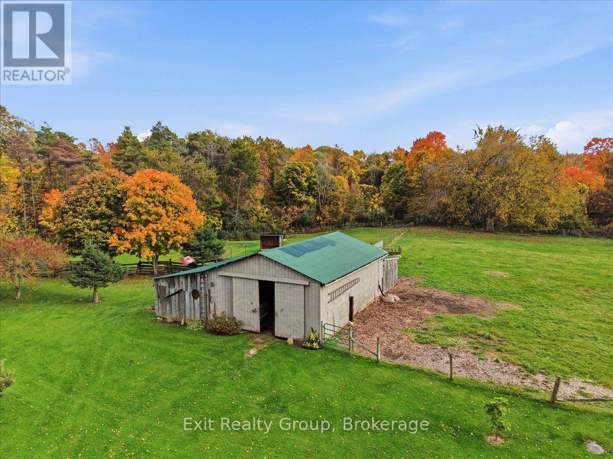 341 Downs Road, Quinte West, Ontario K8V 5P6 - Photo 40 - X14086158