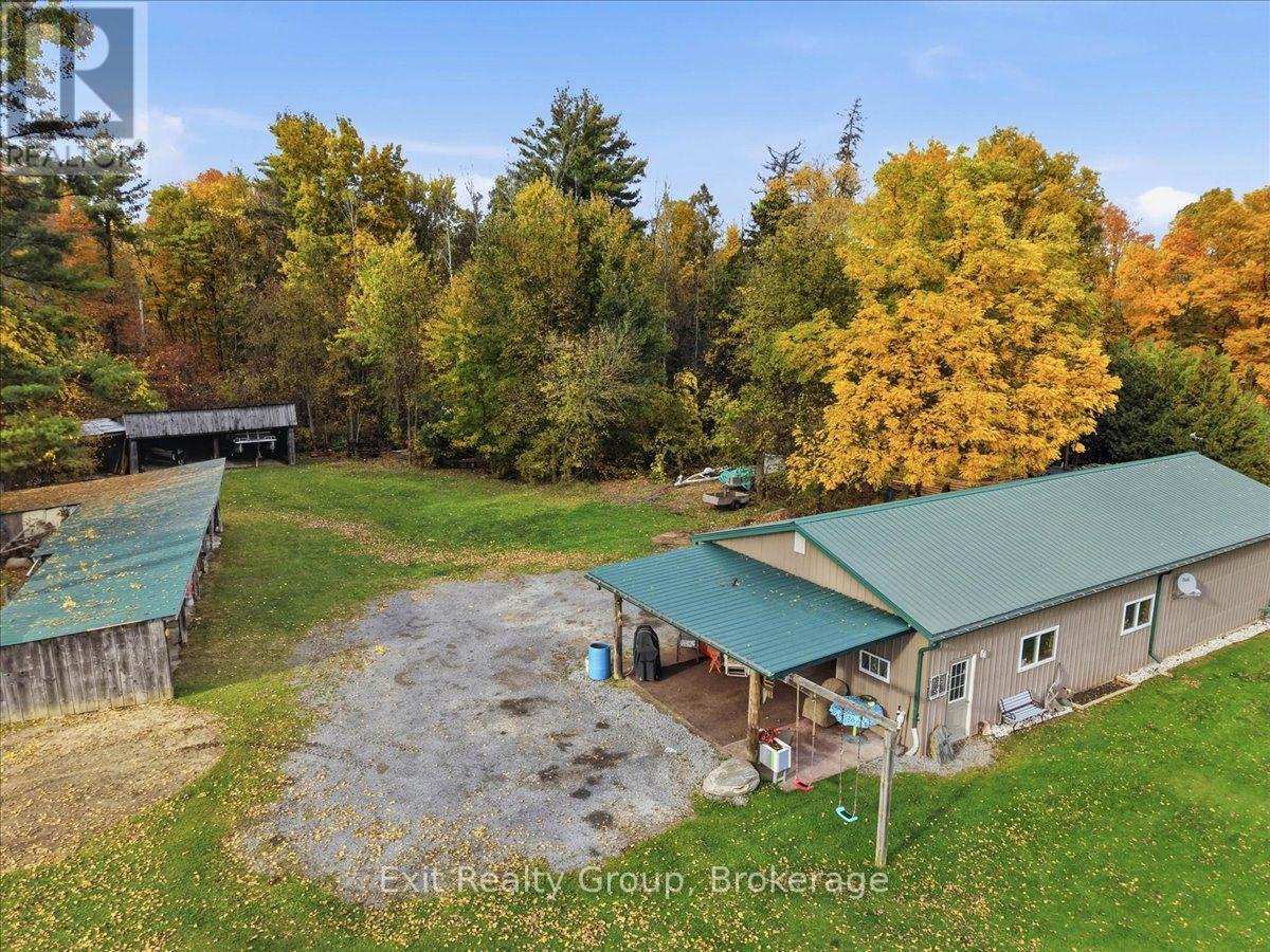 341 Downs Road, Quinte West, Ontario K8V 5P6 - Photo 41 - X14086158