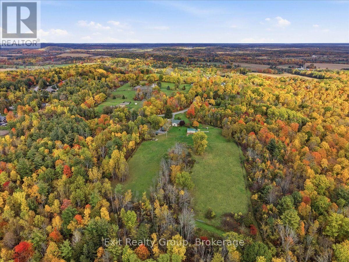 341 Downs Road, Quinte West, Ontario K8V 5P6 - Photo 44 - X14086158