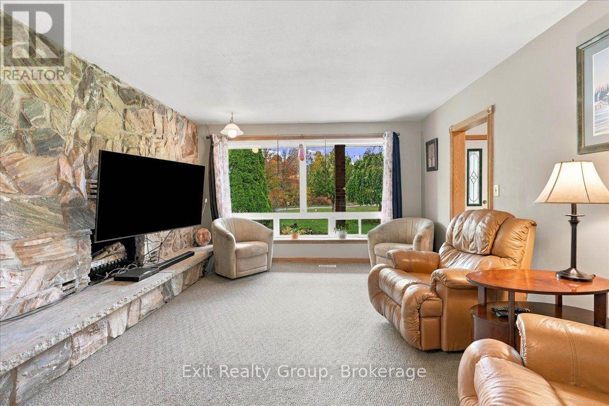 341 Downs Road, Quinte West, Ontario K8V 5P6 - Photo 6 - X14086158