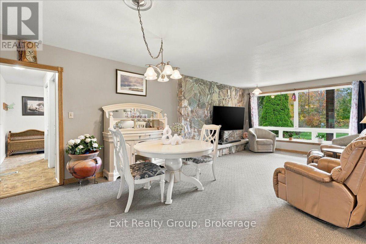341 Downs Road, Quinte West, Ontario K8V 5P6 - Photo 7 - X14086158