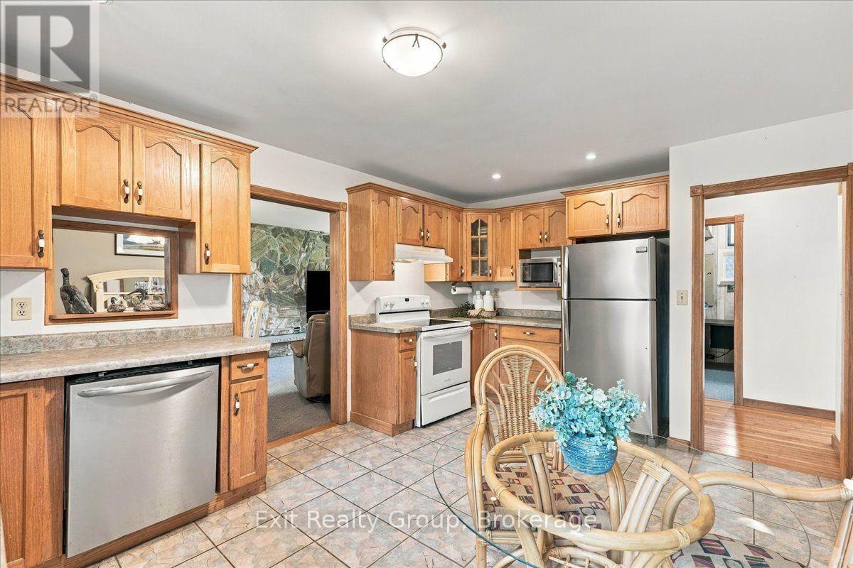 341 Downs Road, Quinte West, Ontario K8V 5P6 - Photo 9 - X14086158