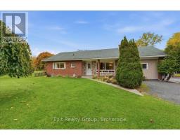 341 DOWNS ROAD, Quinte West, Ontario