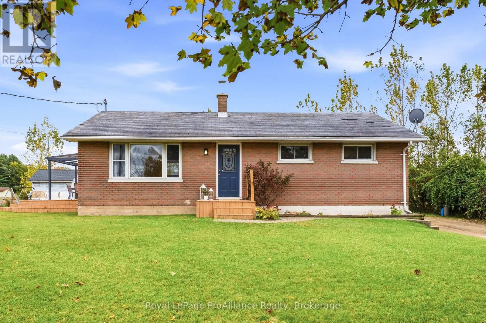 685 Will Johnson Road, Quinte West, Ontario  K0K 2C0 - Photo 1 - X14086196