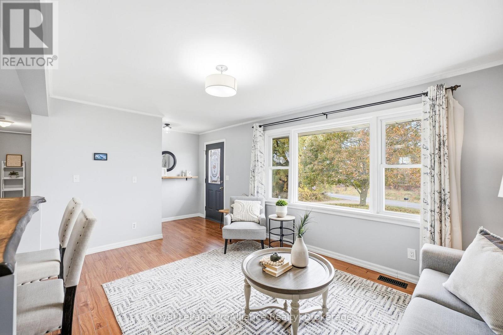 685 Will Johnson Road, Quinte West, Ontario  K0K 2C0 - Photo 12 - X14086196
