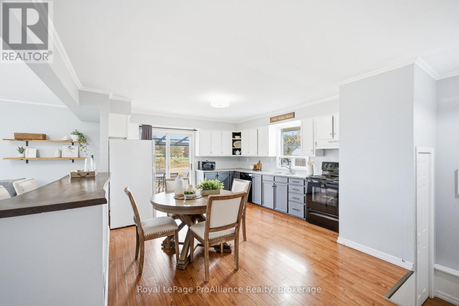 685 Will Johnson Road, Quinte West, Ontario  K0K 2C0 - Photo 15 - X14086196