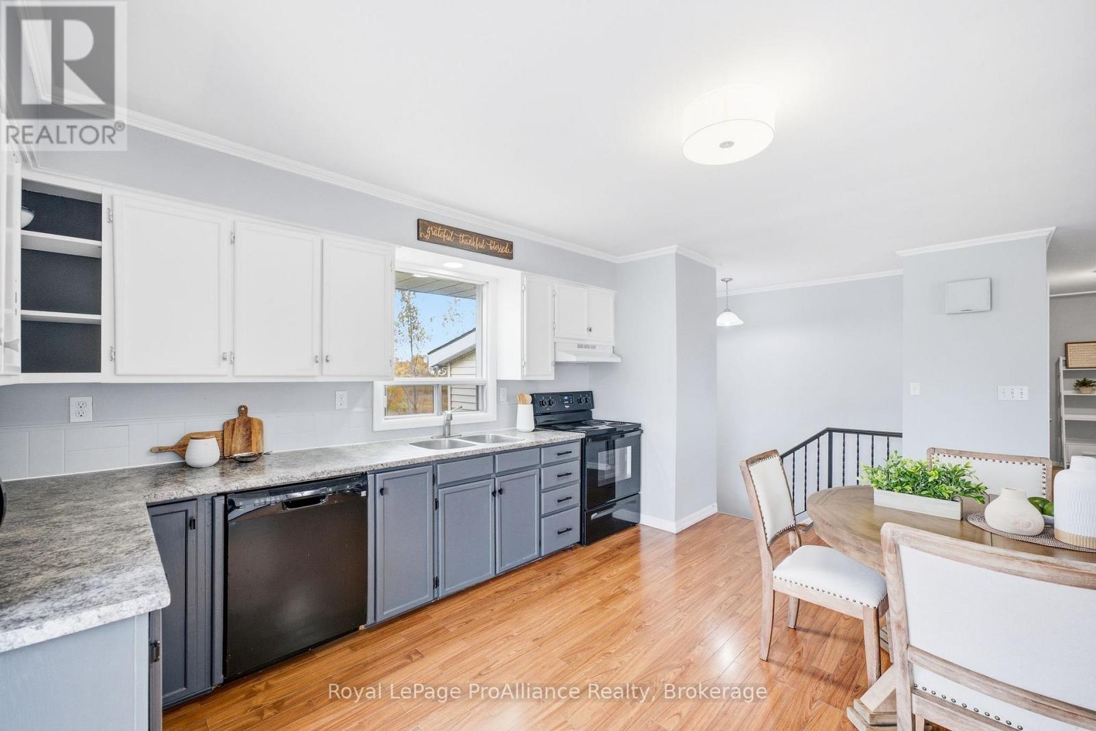 685 Will Johnson Road, Quinte West, Ontario  K0K 2C0 - Photo 17 - X14086196