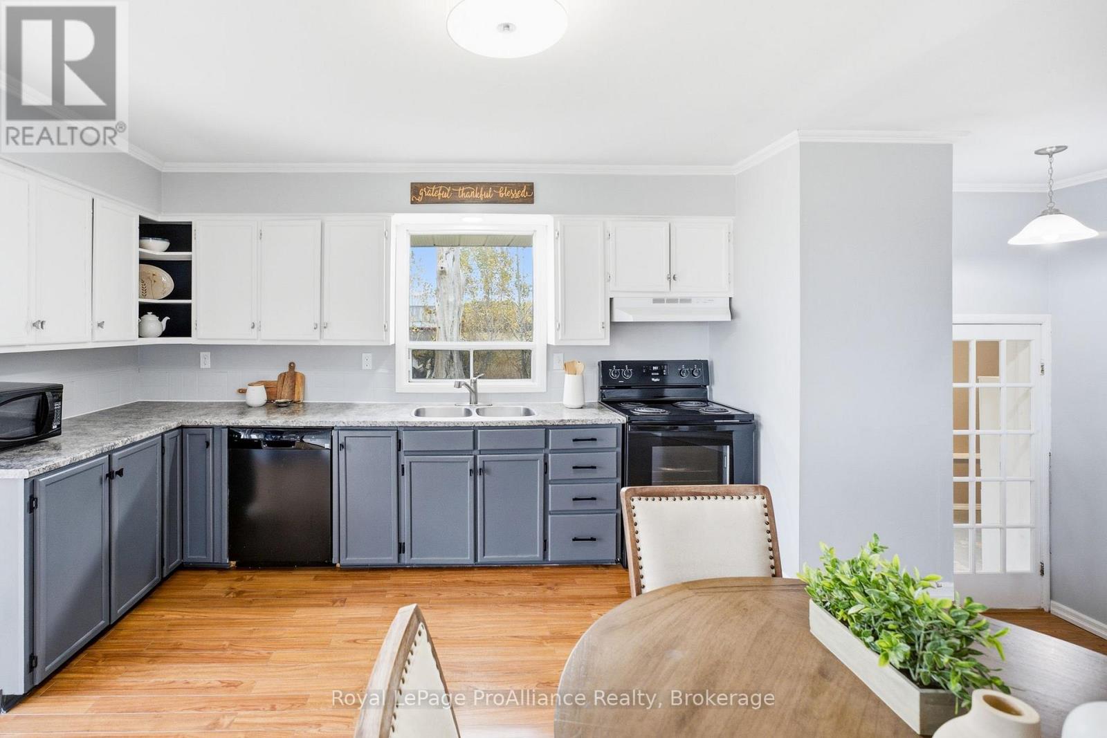 685 Will Johnson Road, Quinte West, Ontario  K0K 2C0 - Photo 18 - X14086196