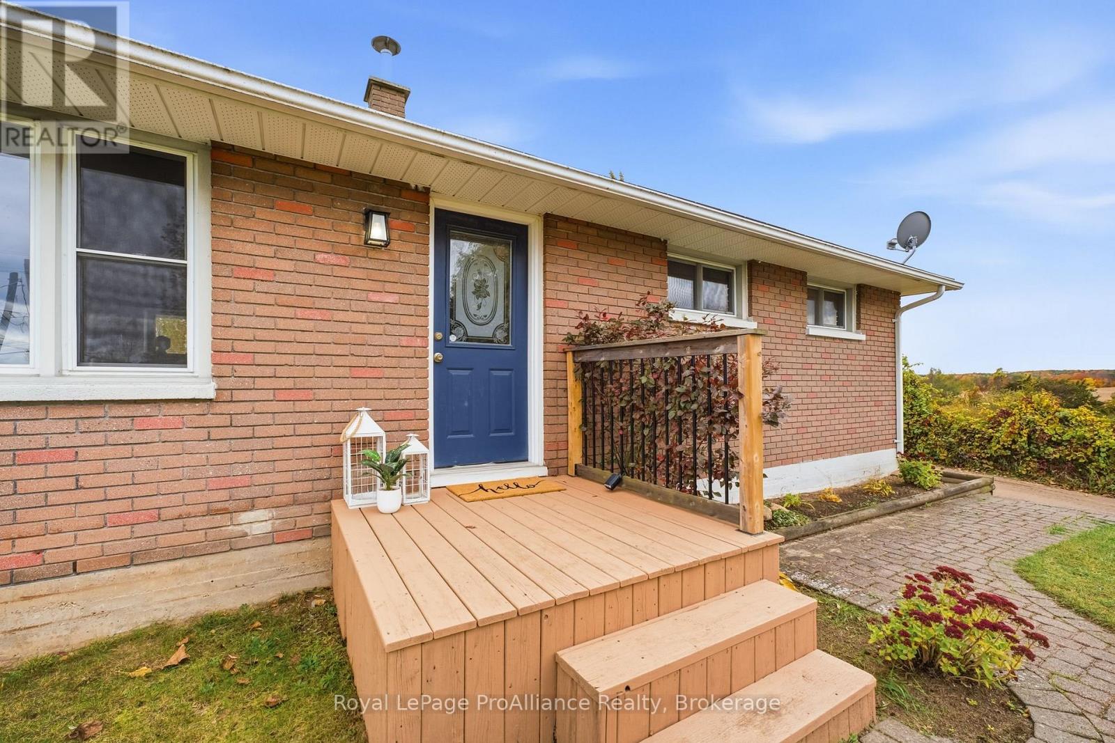 685 Will Johnson Road, Quinte West, Ontario  K0K 2C0 - Photo 2 - X14086196