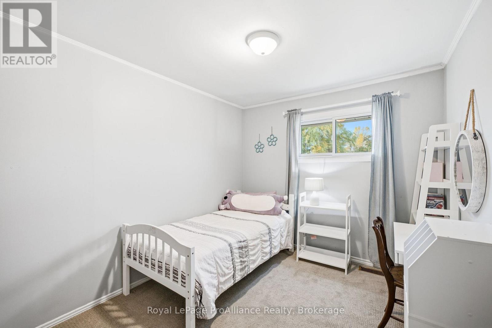 685 Will Johnson Road, Quinte West, Ontario  K0K 2C0 - Photo 24 - X14086196
