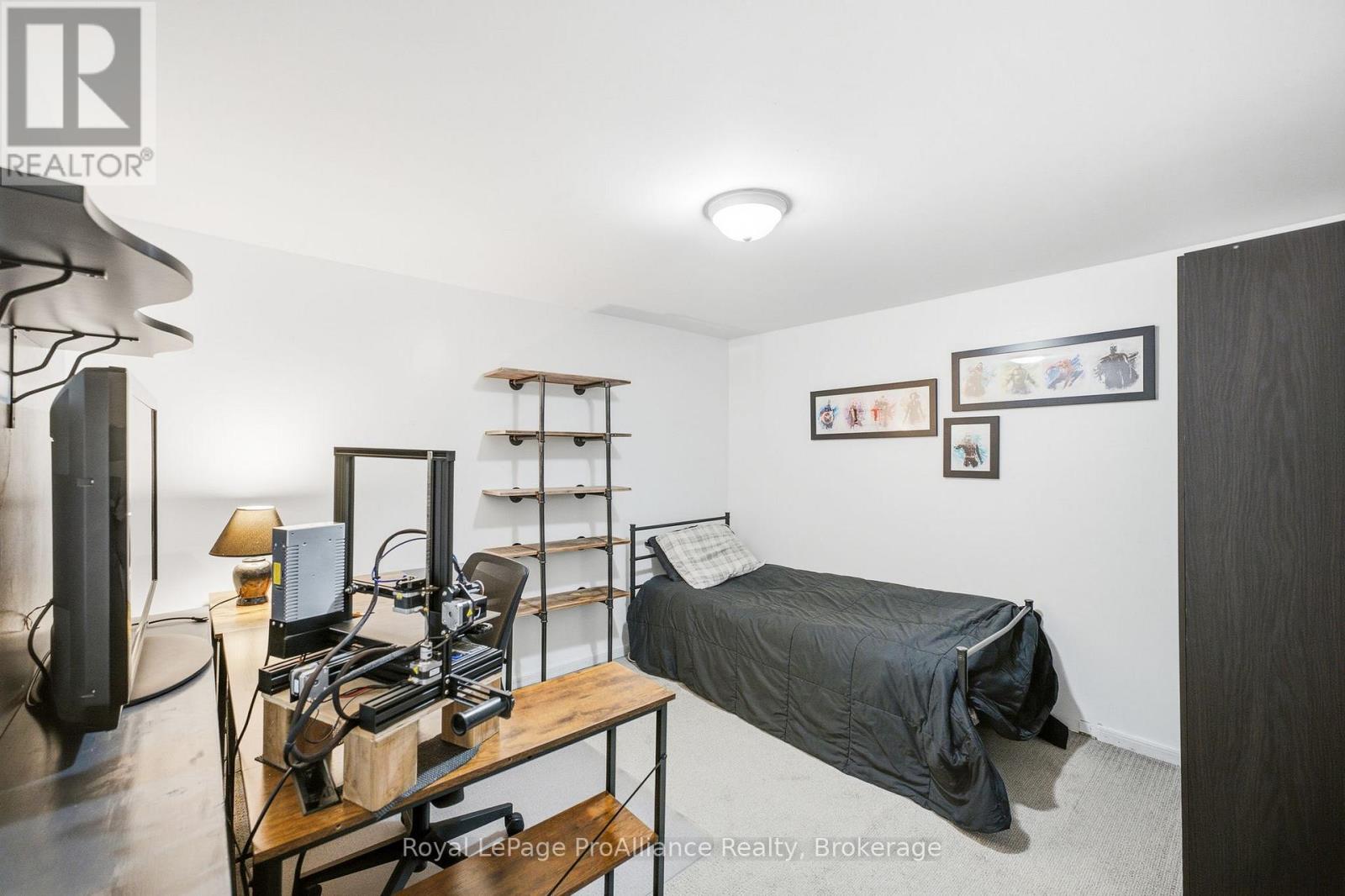 685 Will Johnson Road, Quinte West, Ontario  K0K 2C0 - Photo 34 - X14086196