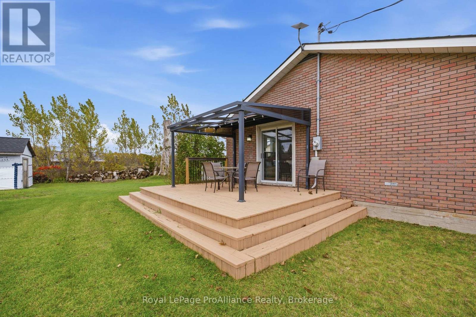 685 Will Johnson Road, Quinte West, Ontario  K0K 2C0 - Photo 37 - X14086196