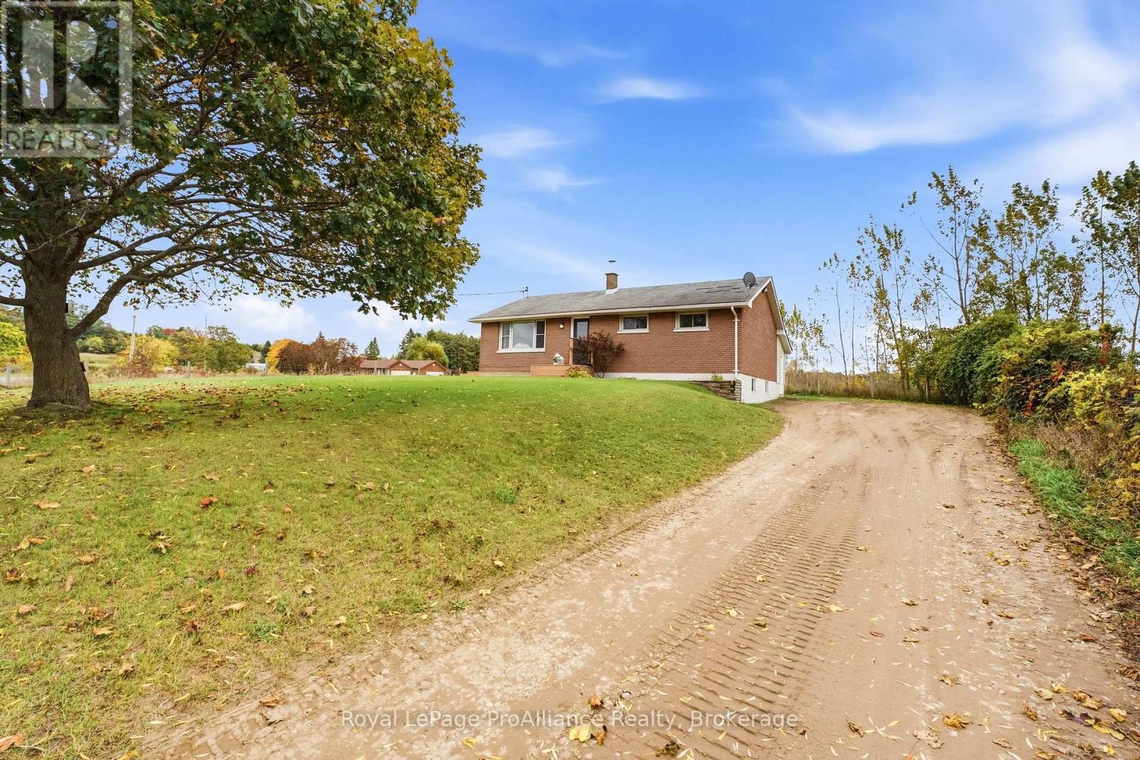 685 Will Johnson Road, Quinte West, Ontario  K0K 2C0 - Photo 4 - X14086196