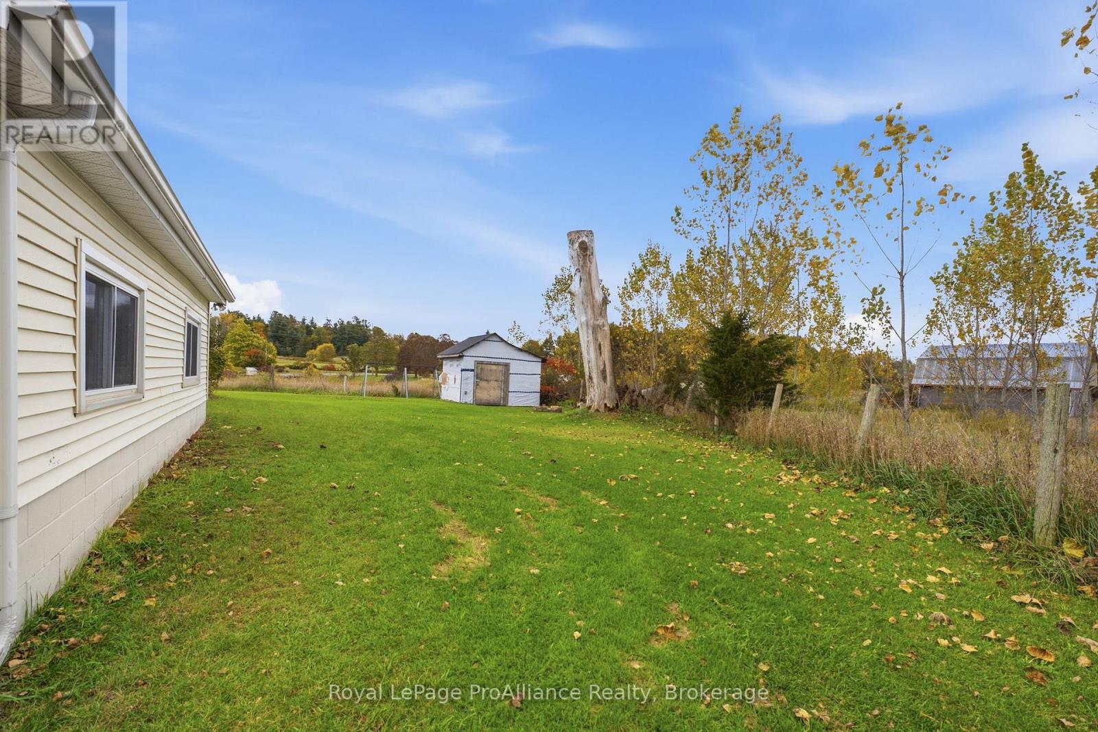 685 Will Johnson Road, Quinte West, Ontario  K0K 2C0 - Photo 40 - X14086196