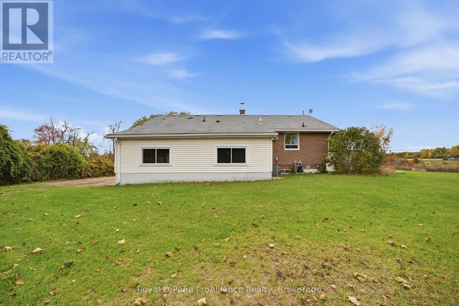685 Will Johnson Road, Quinte West, Ontario  K0K 2C0 - Photo 41 - X14086196