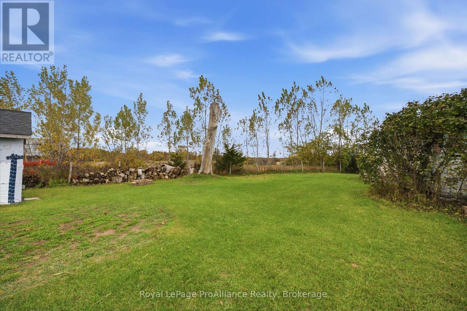 685 Will Johnson Road, Quinte West, Ontario  K0K 2C0 - Photo 42 - X14086196