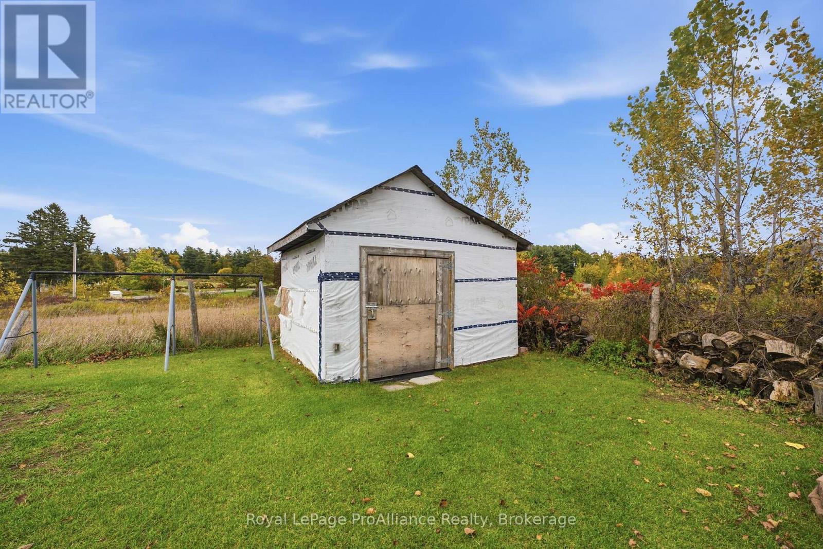 685 Will Johnson Road, Quinte West, Ontario  K0K 2C0 - Photo 44 - X14086196