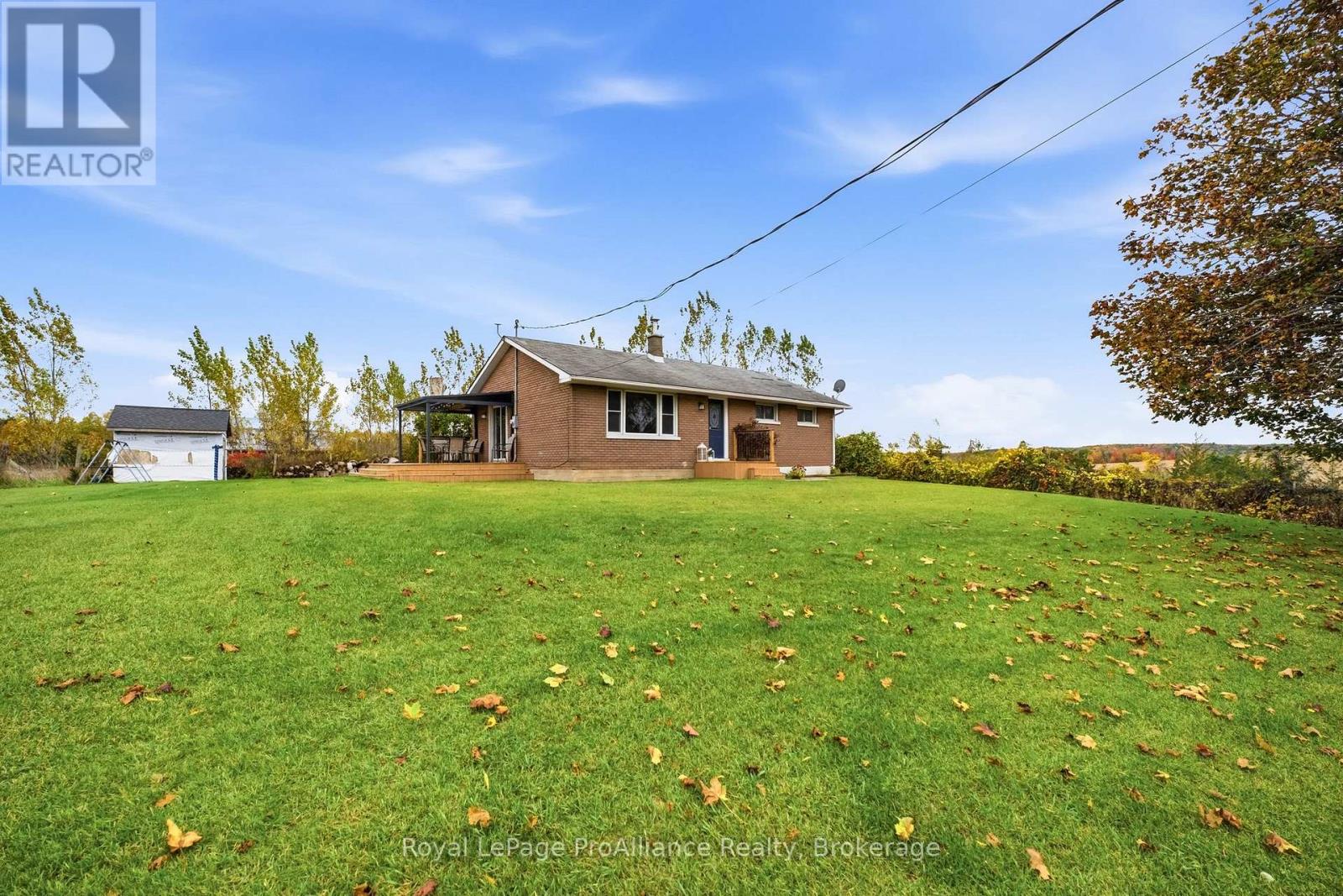 685 Will Johnson Road, Quinte West, Ontario  K0K 2C0 - Photo 6 - X14086196