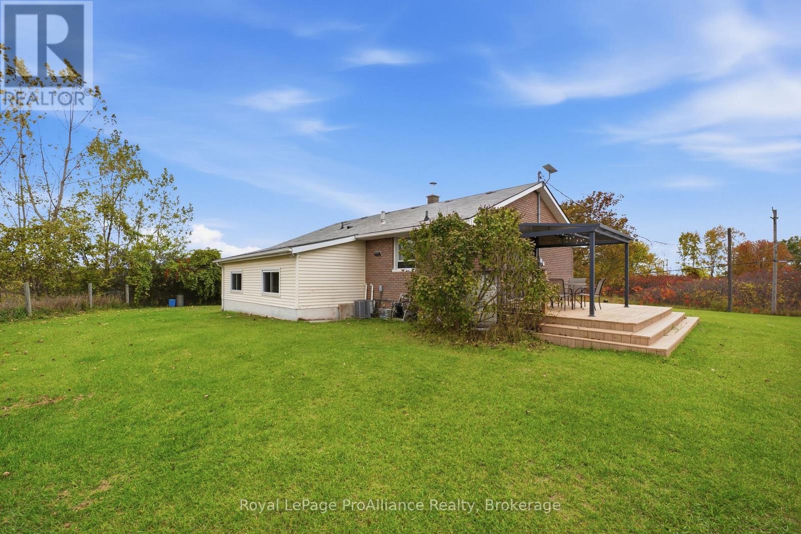 685 Will Johnson Road, Quinte West, Ontario  K0K 2C0 - Photo 8 - X14086196