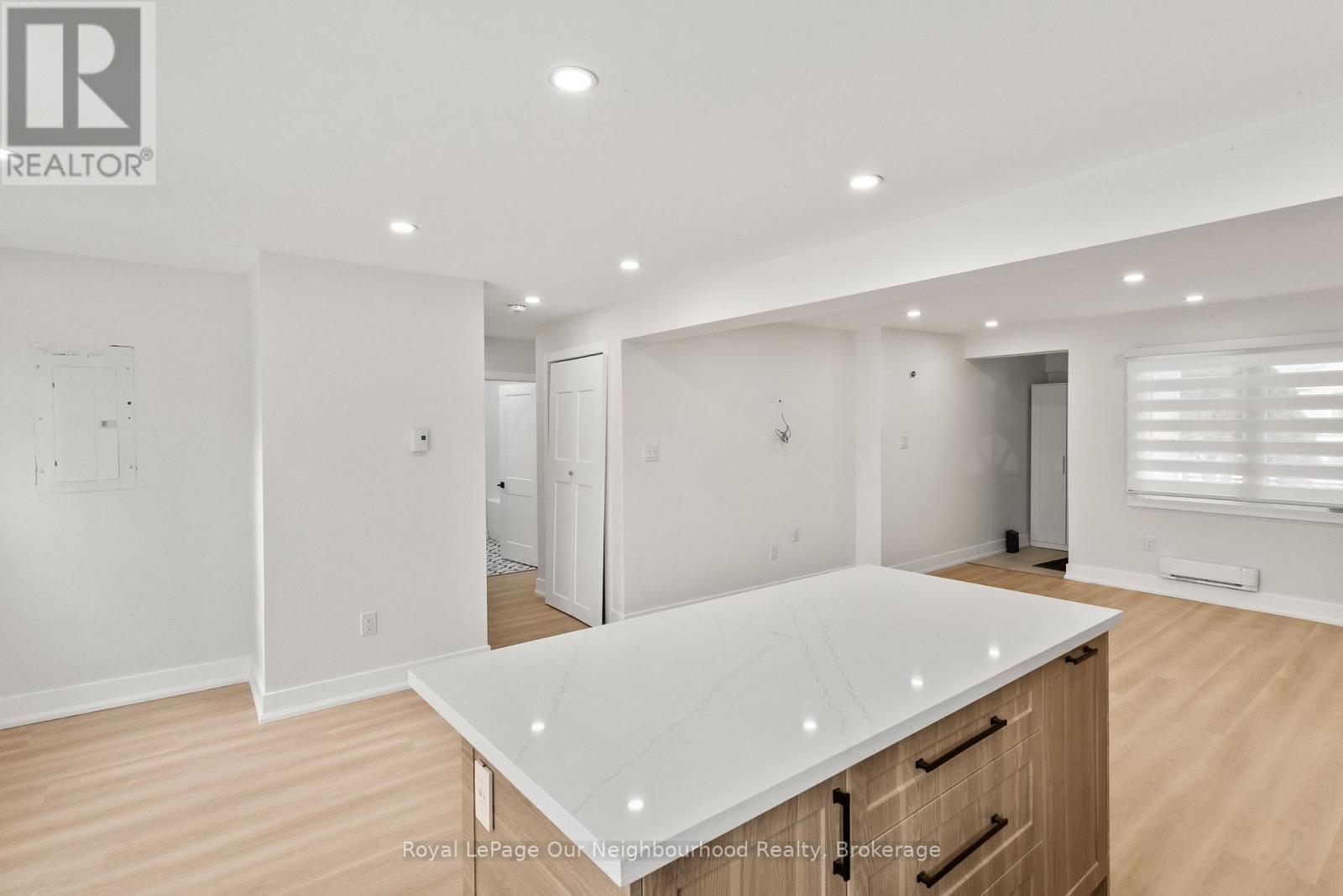 A - 513 Parkhill Road W, Peterborough, Ontario  K9H 3J4 - Photo 6 - X14086442