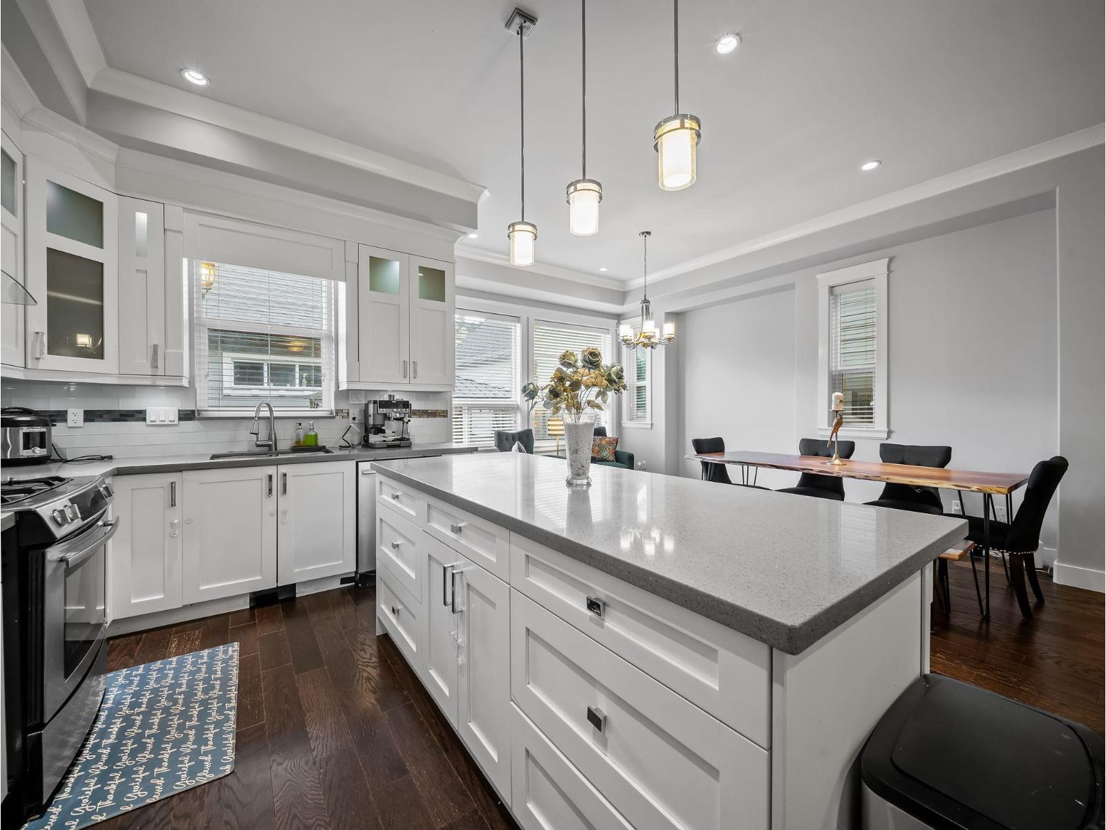 2830 160 Street, Surrey, British Columbia  V3Z 3W1 - Photo 6 - R3175369