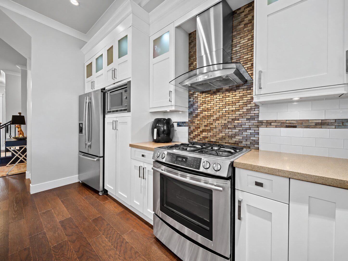 2830 160 Street, Surrey, British Columbia  V3Z 3W1 - Photo 10 - R3175369