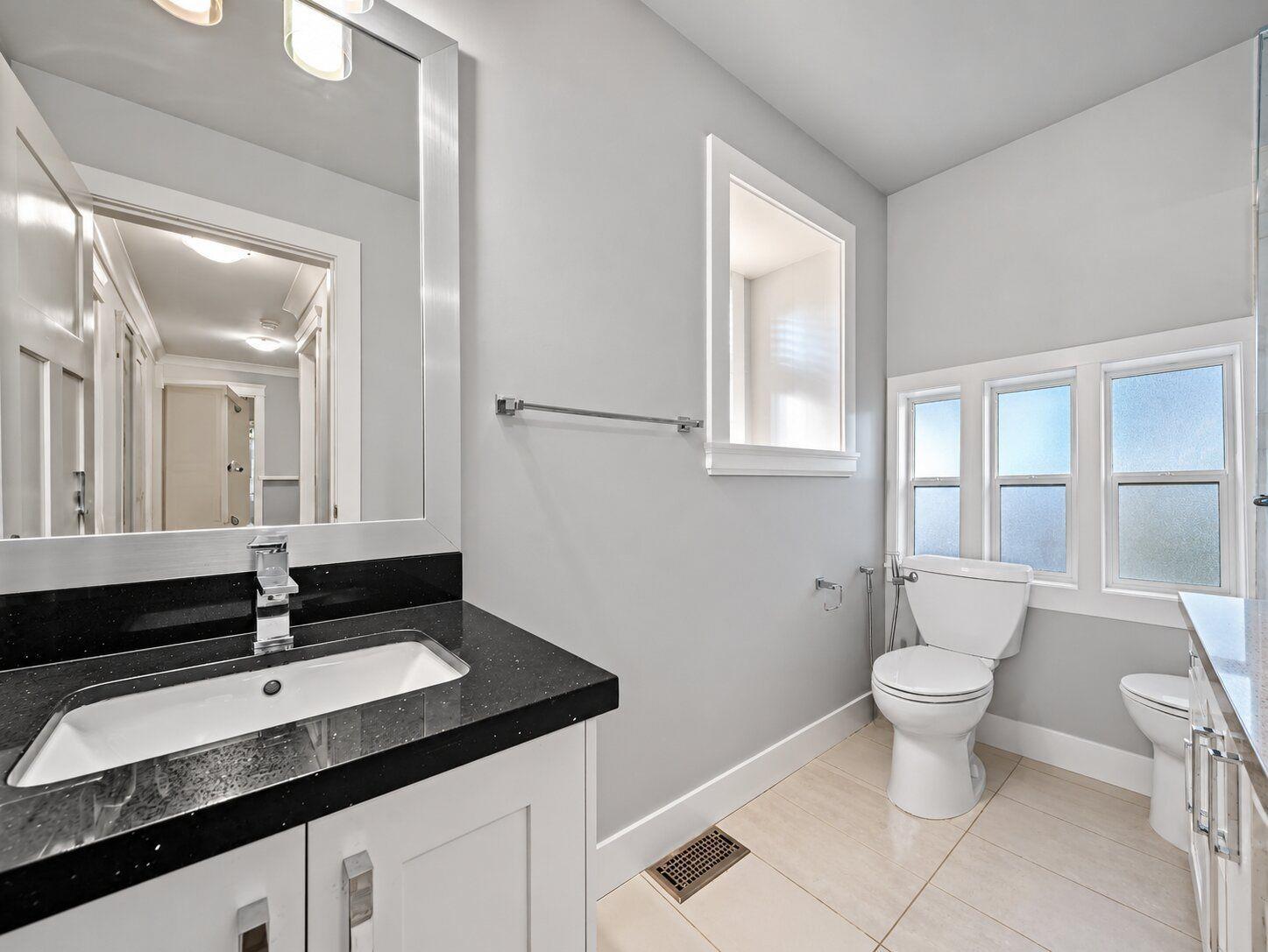 2830 160 Street, Surrey, British Columbia  V3Z 3W1 - Photo 25 - R3175369