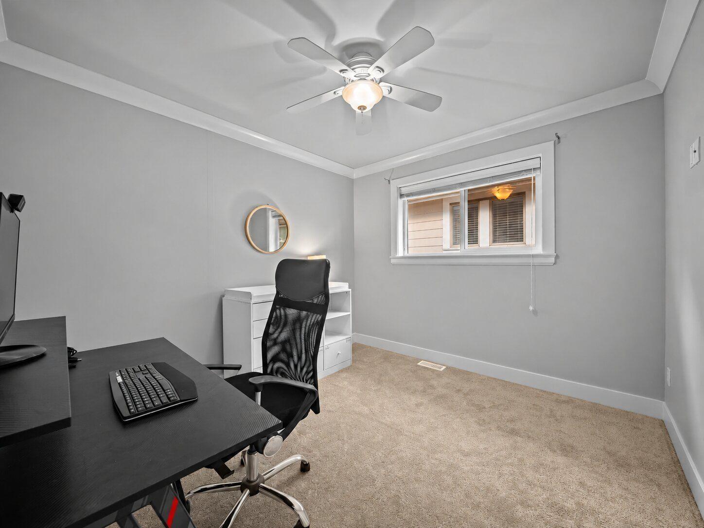2830 160 Street, Surrey, British Columbia  V3Z 3W1 - Photo 26 - R3175369