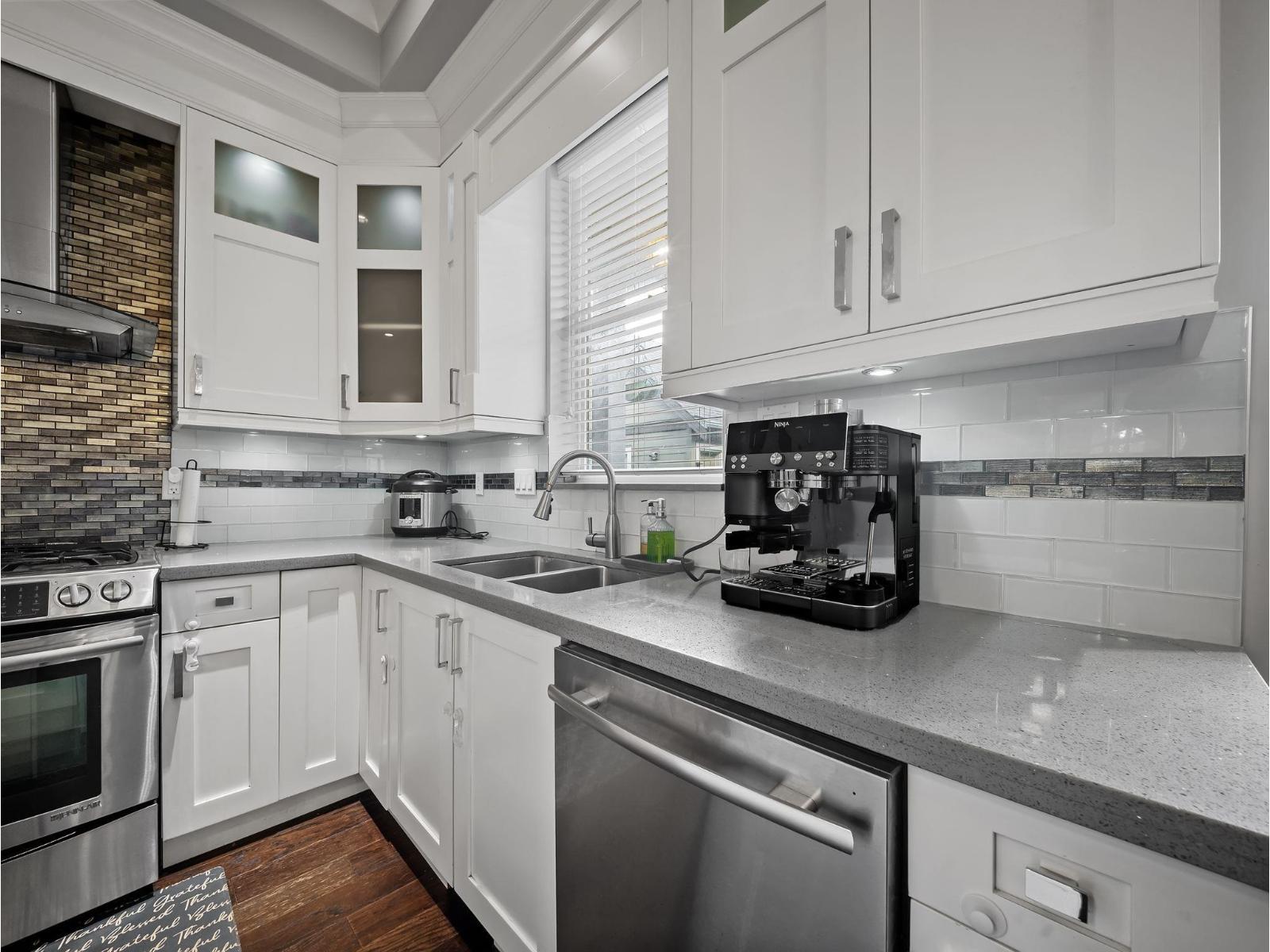 2830 160 Street, Surrey, British Columbia  V3Z 3W1 - Photo 9 - R3175369