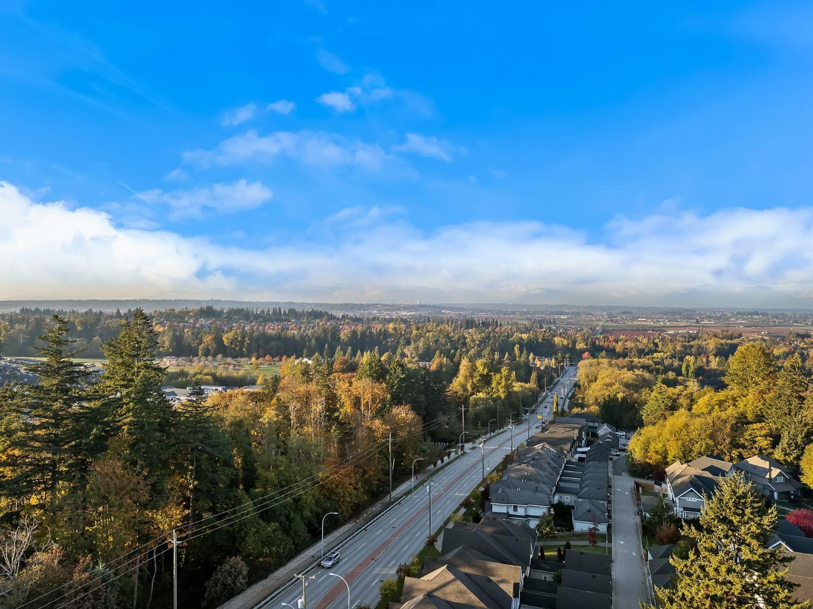 2830 160 Street, Surrey, British Columbia  V3Z 3W1 - Photo 39 - R3175369