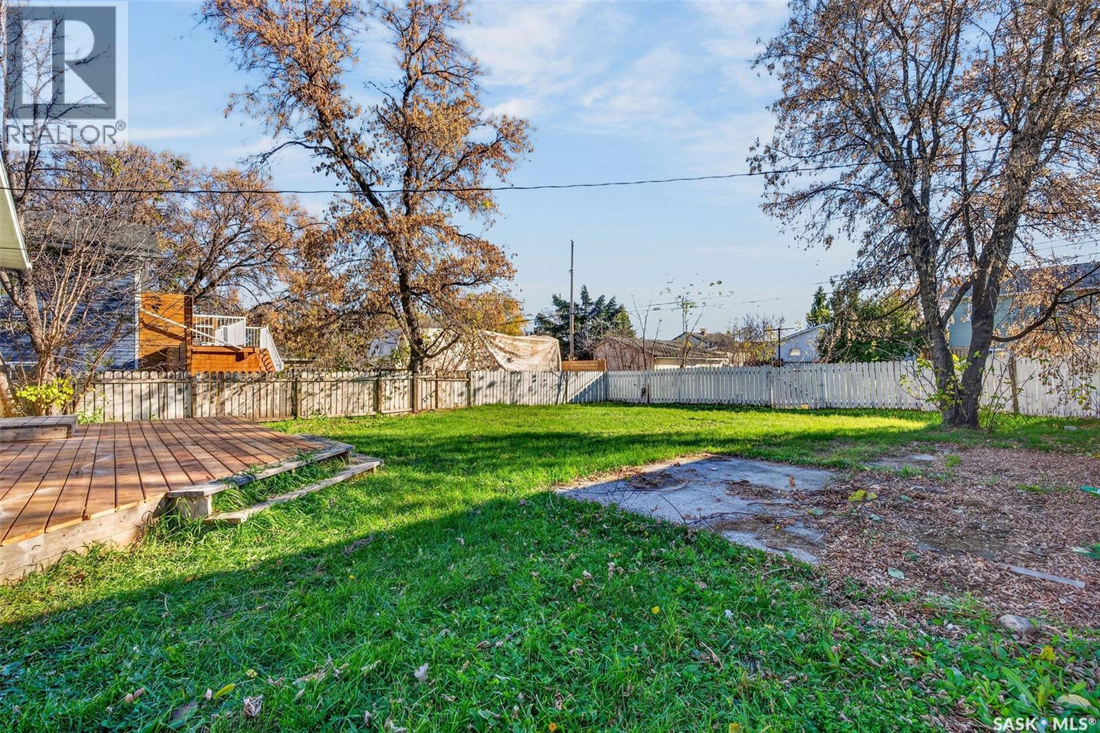 147 30th Street E, Prince Albert, Saskatchewan  S6V 1Z2 - Photo 29 - SK051277