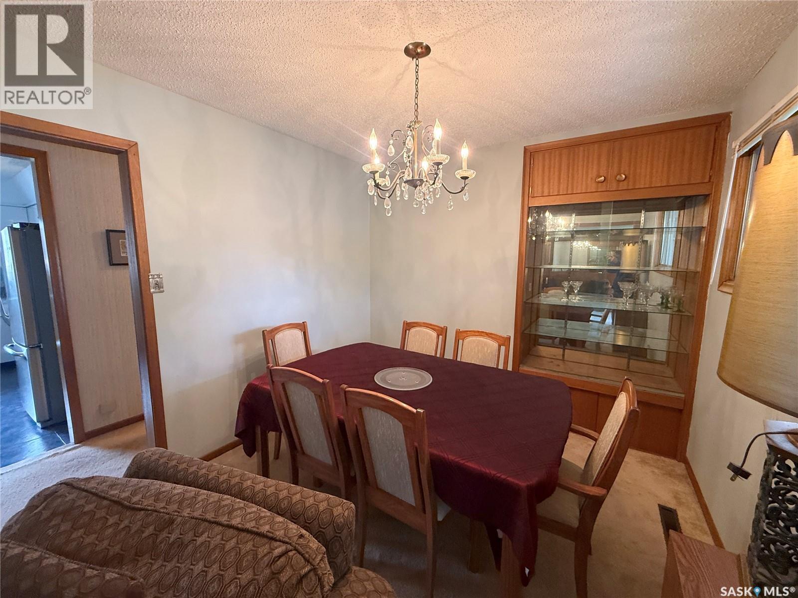 2517 Wiggins Avenue S, Saskatoon, Saskatchewan  S7J 1X3 - Photo 10 - SK051274