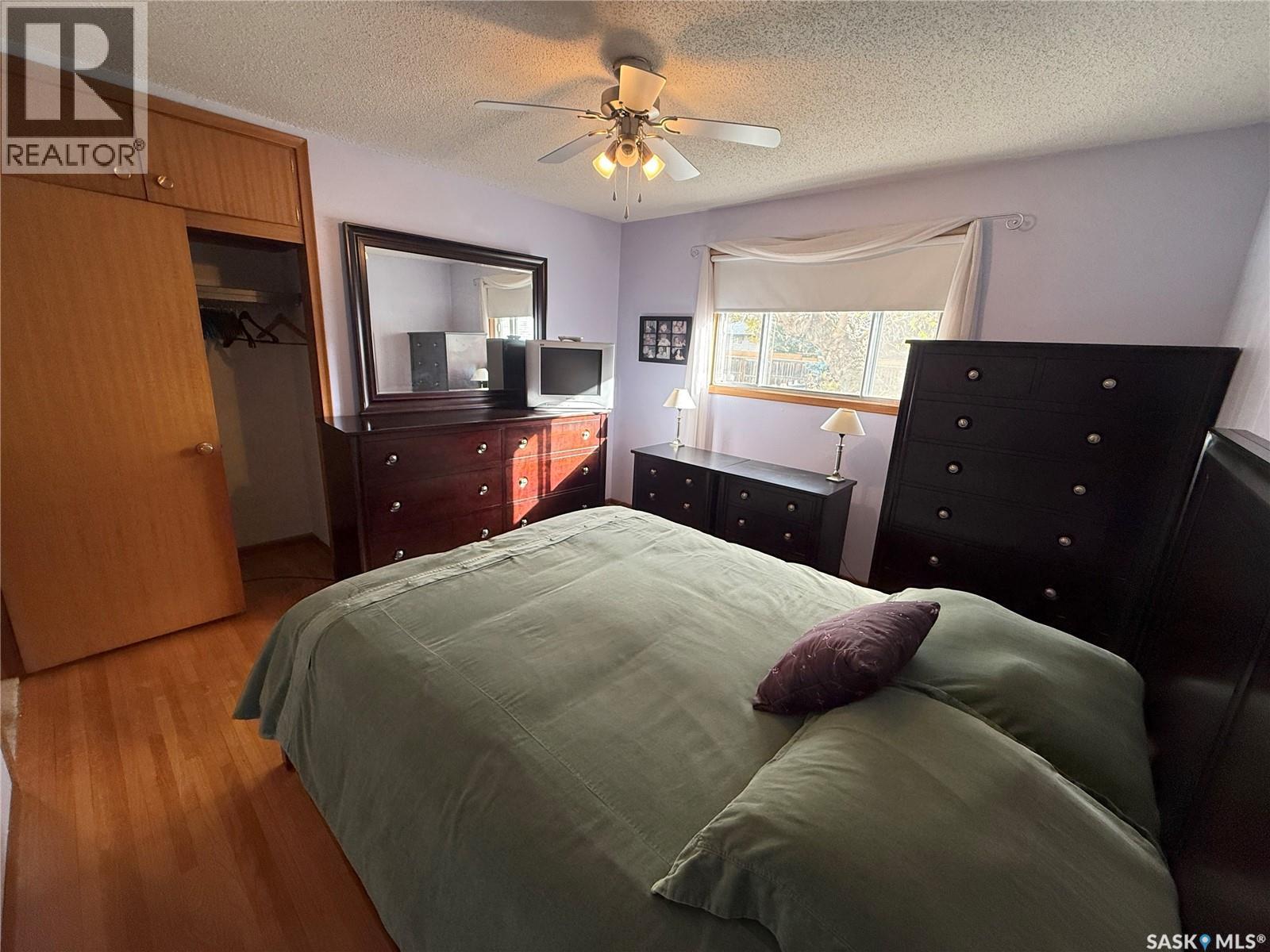2517 Wiggins Avenue S, Saskatoon, Saskatchewan  S7J 1X3 - Photo 18 - SK051274