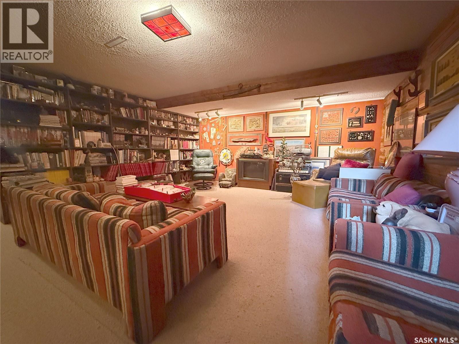2517 Wiggins Avenue S, Saskatoon, Saskatchewan  S7J 1X3 - Photo 21 - SK051274