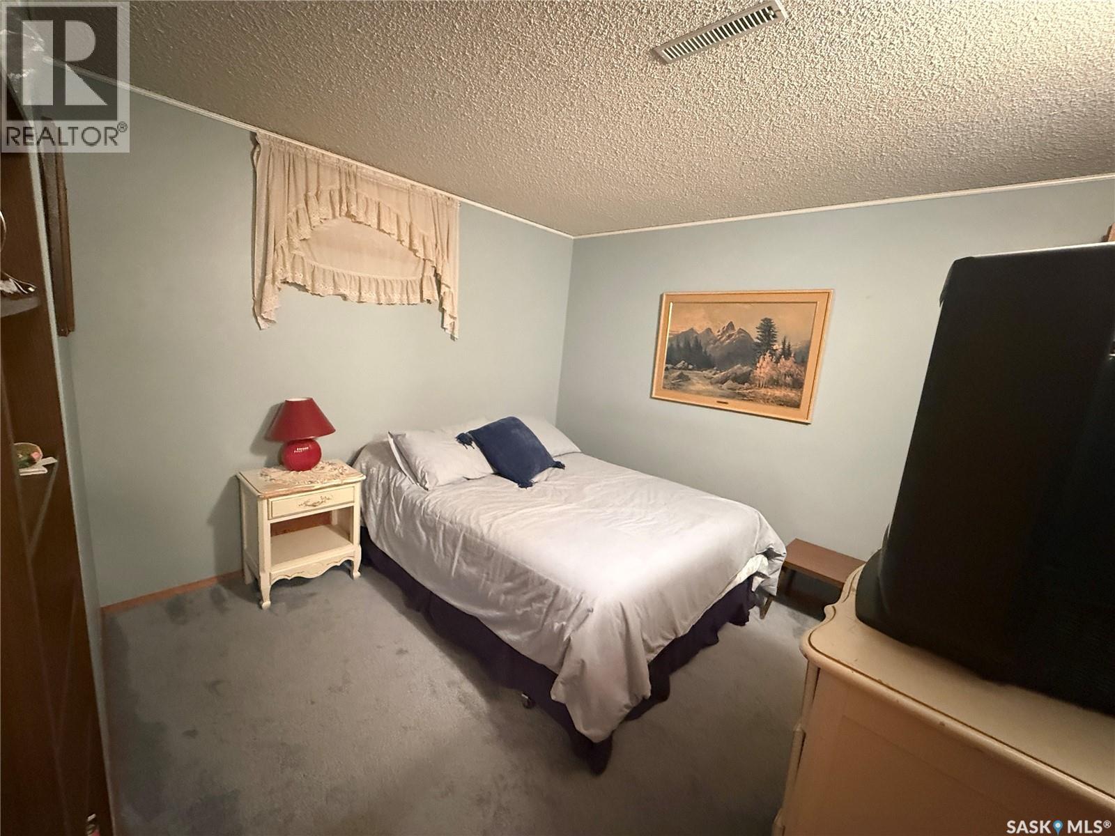 2517 Wiggins Avenue S, Saskatoon, Saskatchewan  S7J 1X3 - Photo 28 - SK051274