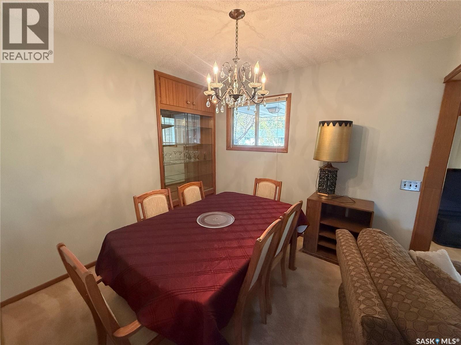 2517 Wiggins Avenue S, Saskatoon, Saskatchewan  S7J 1X3 - Photo 9 - SK051274