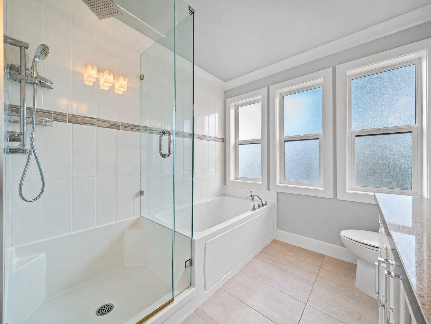 2830 160 Street, Surrey, British Columbia  V3Z 3W1 - Photo 22 - R3175369