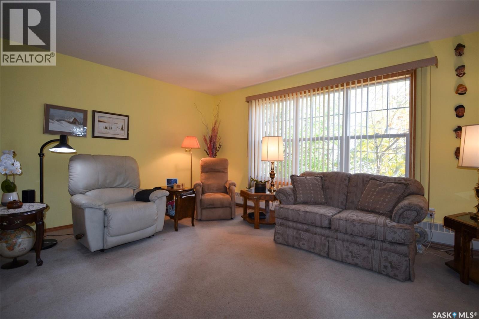 206 100 5th Avenue, Regina Beach, Saskatchewan  S0G 4C0 - Photo 12 - SK051257