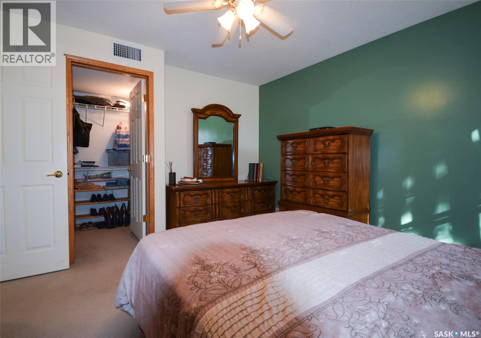 206 100 5th Avenue, Regina Beach, Saskatchewan  S0G 4C0 - Photo 20 - SK051257
