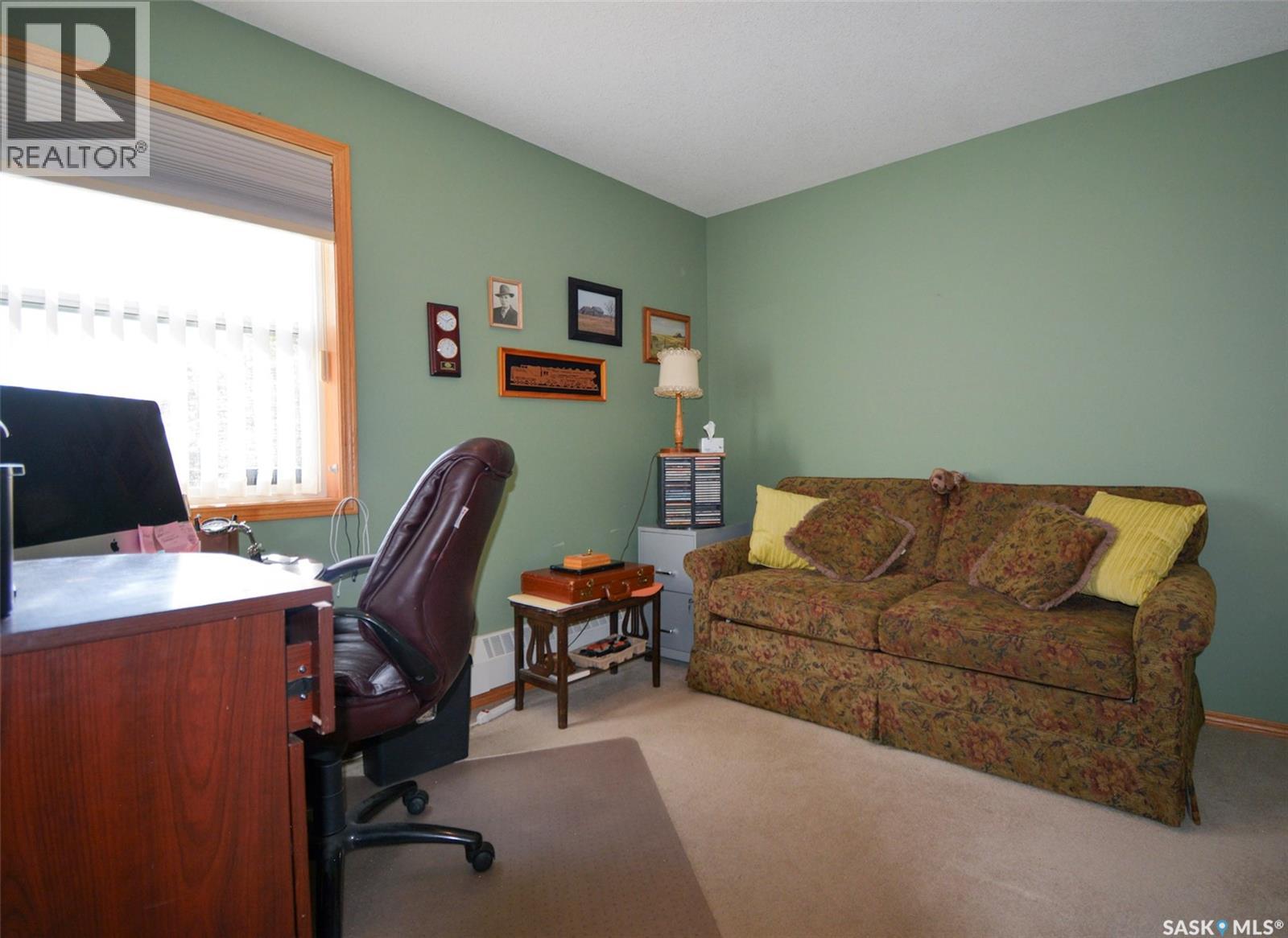 206 100 5th Avenue, Regina Beach, Saskatchewan  S0G 4C0 - Photo 28 - SK051257