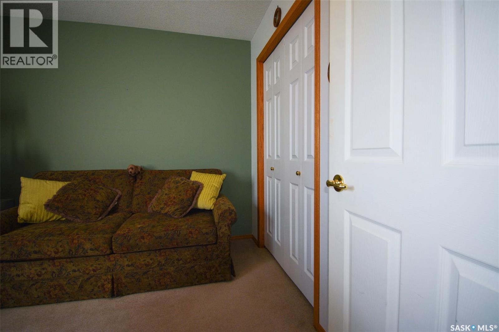 206 100 5th Avenue, Regina Beach, Saskatchewan  S0G 4C0 - Photo 29 - SK051257